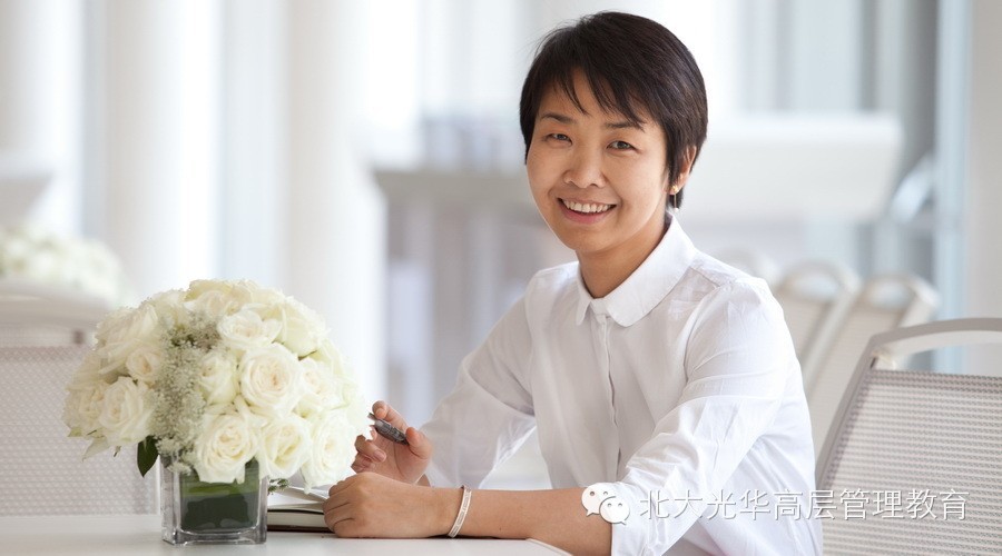 UG环球·(中国集团)官方网站