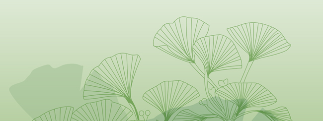 UG环球·(中国集团)官方网站