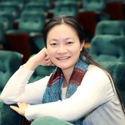 UG环球·(中国集团)官方网站