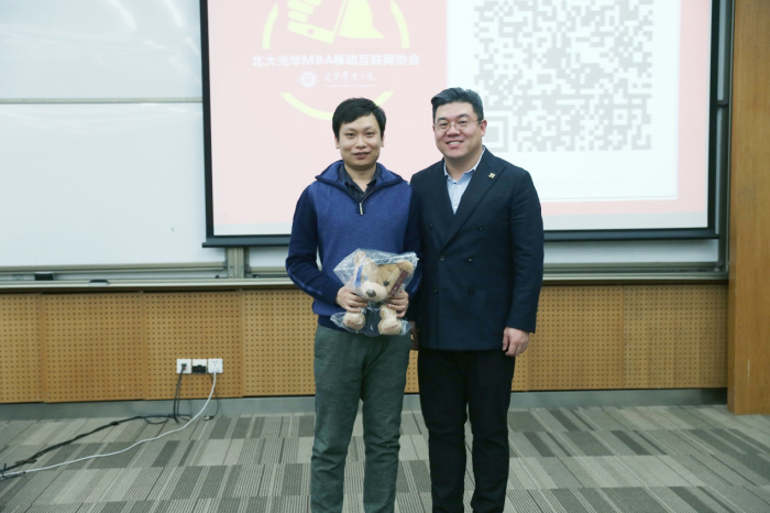 UG环球·(中国集团)官方网站