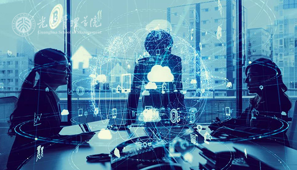 UG环球·(中国集团)官方网站