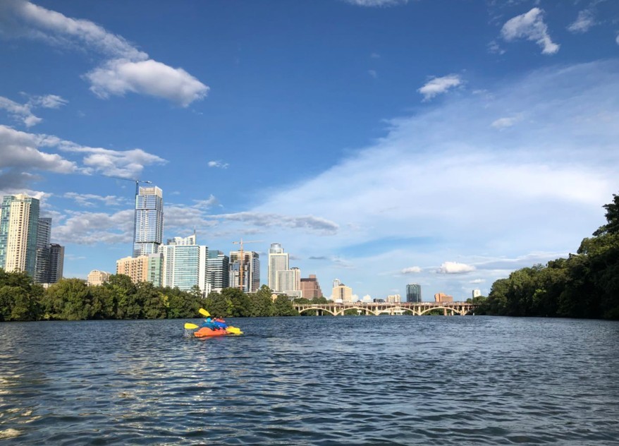 AD88F44D8A183F99C38380D7887_0D8DBBD6_1EDFF.jpg?e=