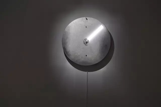 UG环球·(中国集团)官方网站