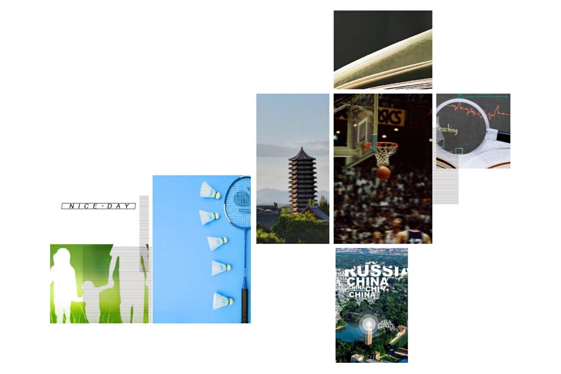 UG环球·(中国集团)官方网站