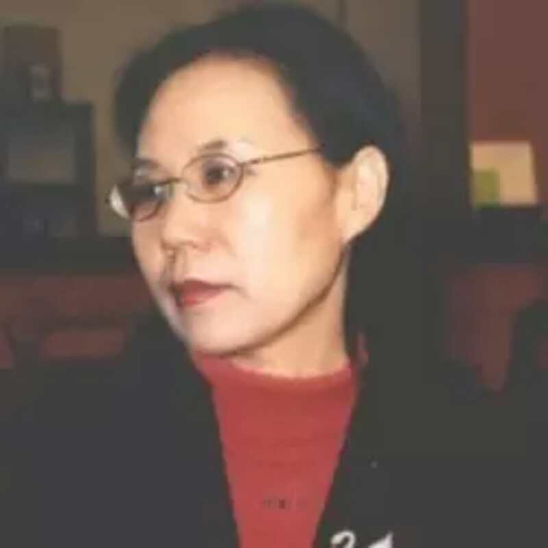 UG环球·(中国集团)官方网站