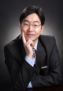 UG环球·(中国集团)官方网站