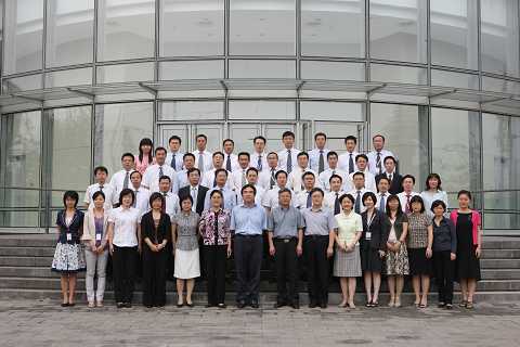 UG环球·(中国集团)官方网站