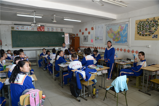 UG环球·(中国集团)官方网站