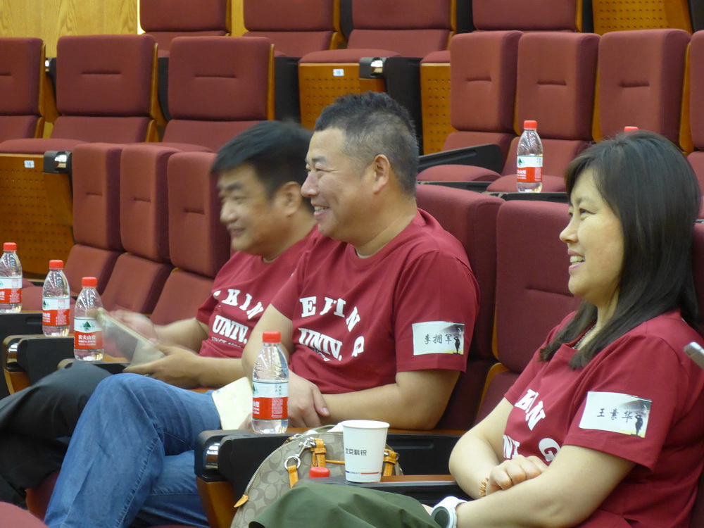 UG环球·(中国集团)官方网站