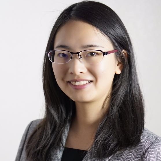 UG环球·(中国集团)官方网站