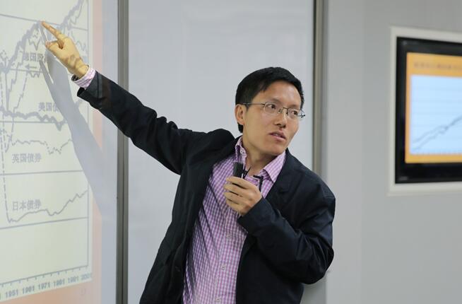 UG环球·(中国集团)官方网站