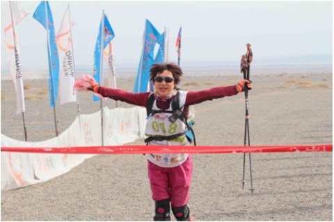 UG环球·(中国集团)官方网站