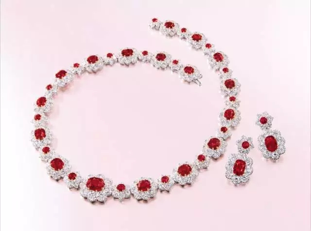 UG环球·(中国集团)官方网站