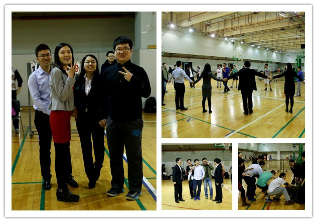 UG环球·(中国集团)官方网站