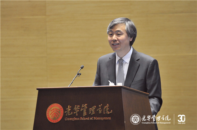 UG环球·(中国集团)官方网站