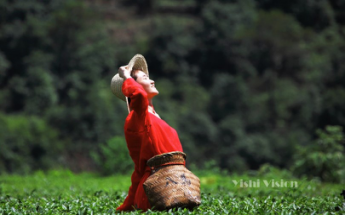 UG环球·(中国集团)官方网站