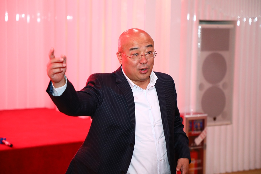 UG环球·(中国集团)官方网站