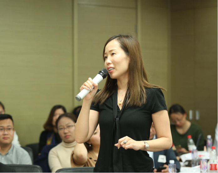 49B44FA090D141DEB4BF26B6B60_1D93D74D_1760D0