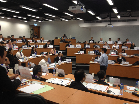 UG环球·(中国集团)官方网站