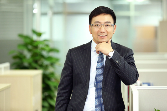 UG环球·(中国集团)官方网站