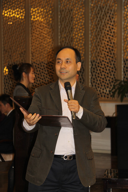 UG环球·(中国集团)官方网站