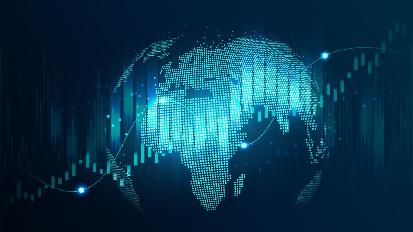 UG环球·(中国集团)官方网站