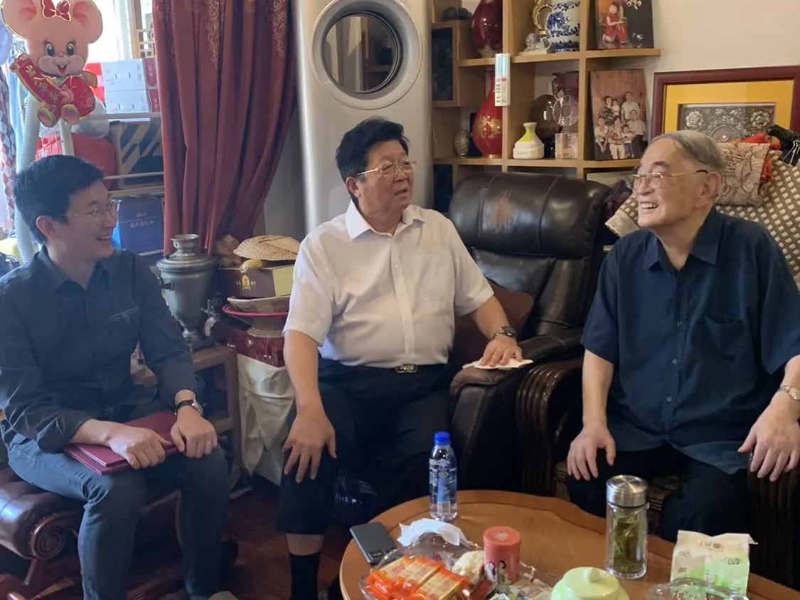 UG环球·(中国集团)官方网站