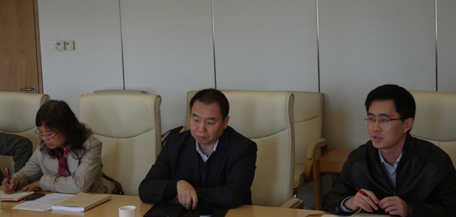 UG环球·(中国集团)官方网站