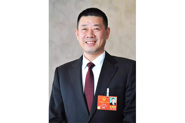 UG环球·(中国集团)官方网站