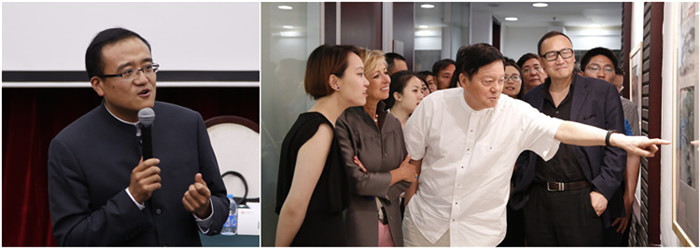 UG环球·(中国集团)官方网站