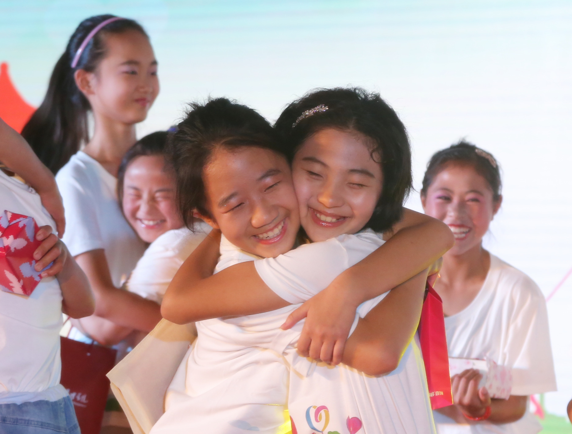 UG环球·(中国集团)官方网站