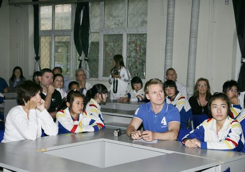 UG环球·(中国集团)官方网站