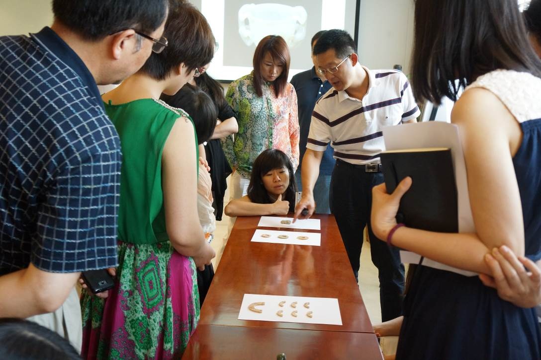 UG环球·(中国集团)官方网站