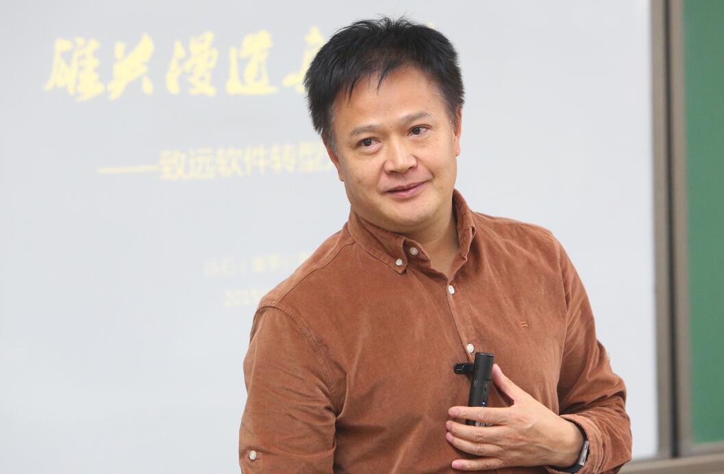 UG����(�й�����)�ٷ���վ