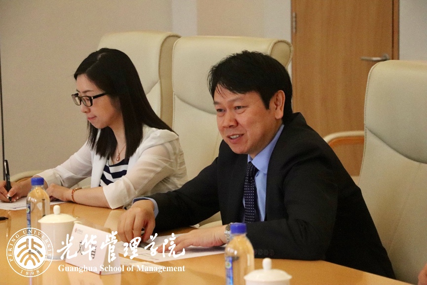 UG环球·(中国集团)官方网站