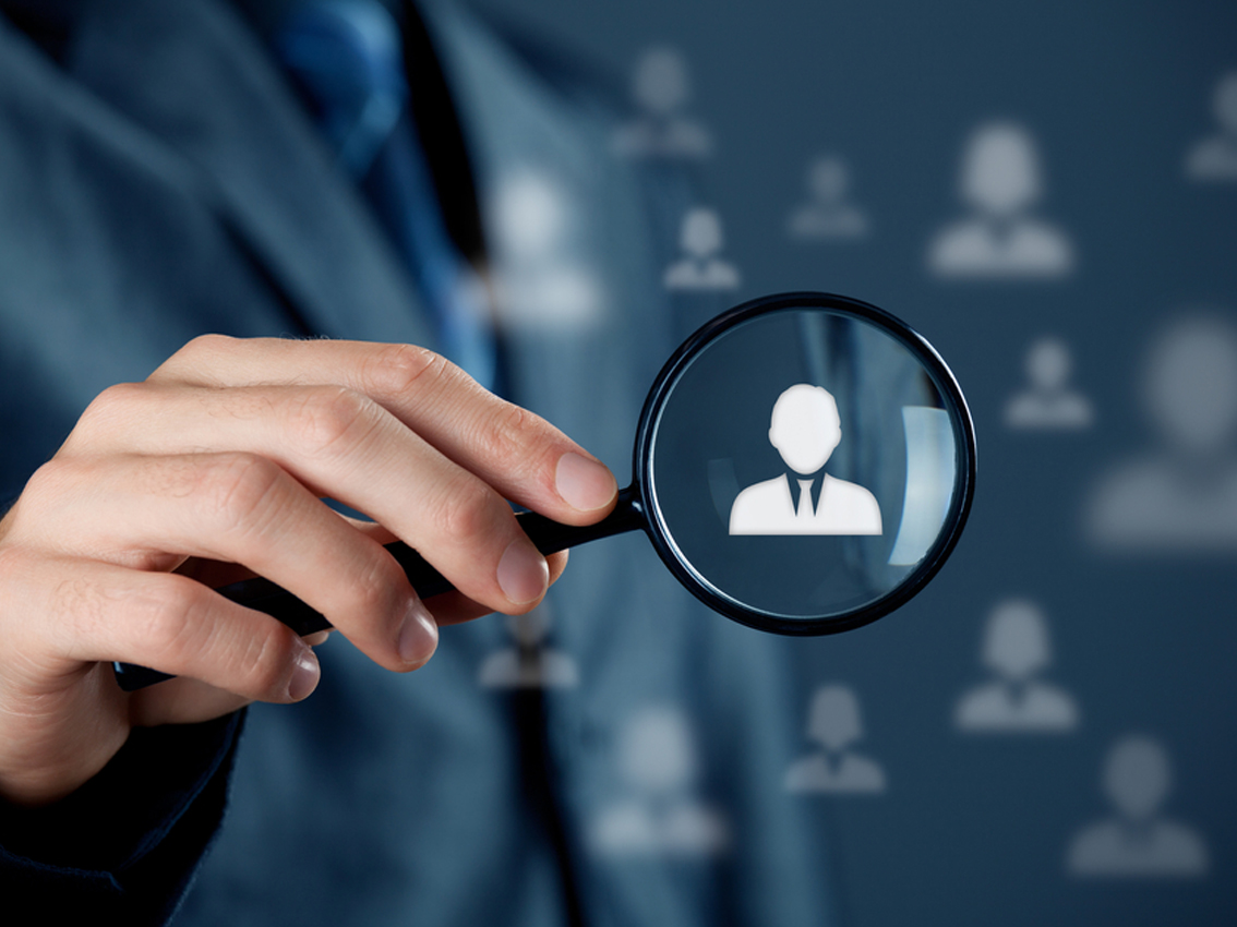 UG环球·(中国集团)官方网站