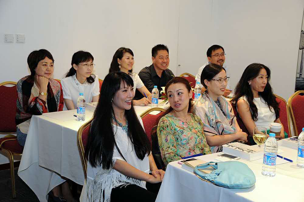 UG环球·(中国集团)官方网站