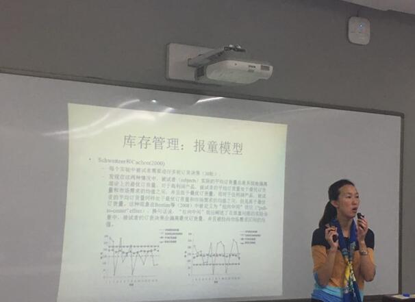 UG环球·(中国集团)官方网站