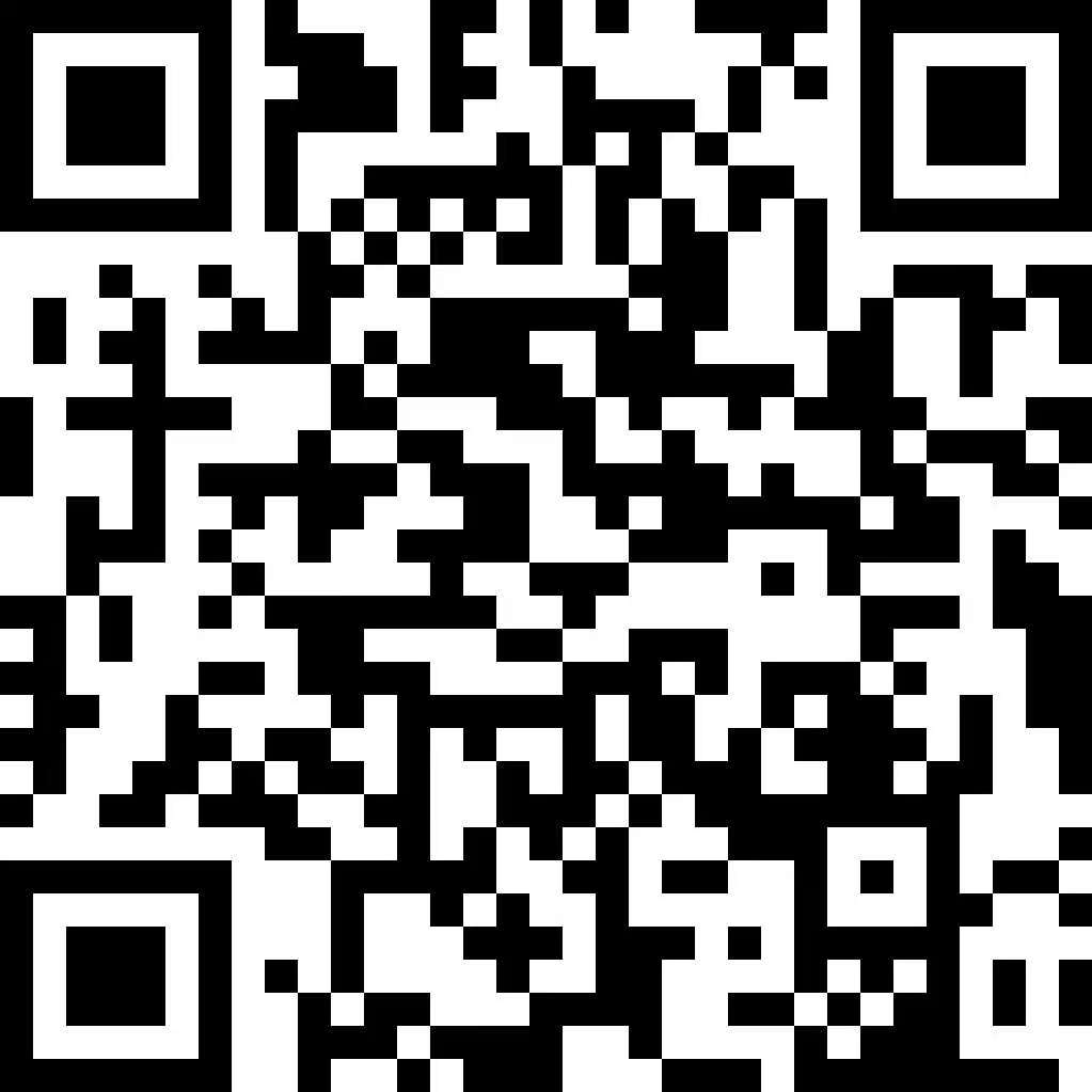 UG环球·(中国集团)官方网站