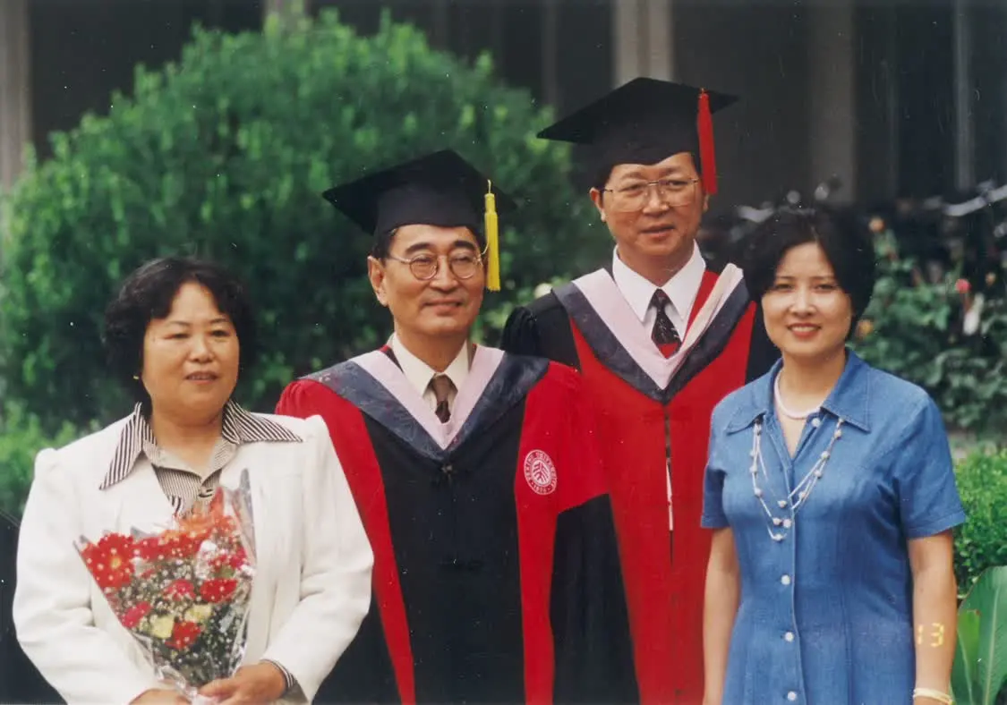 UG环球·(中国集团)官方网站