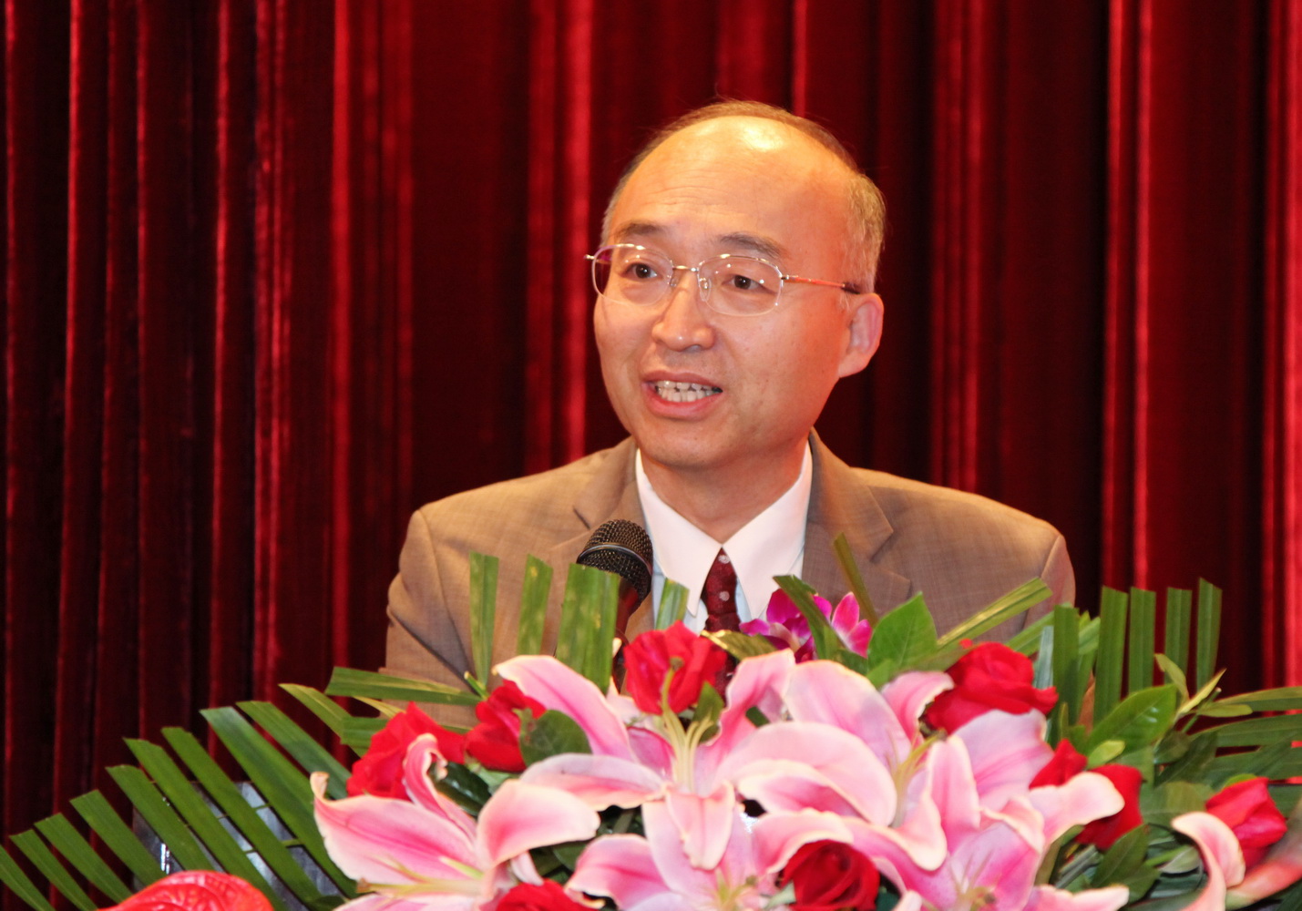 UG环球·(中国集团)官方网站