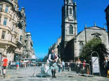 益起UG环球 益行有你