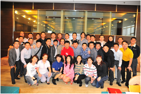 UG环球·(中国集团)官方网站