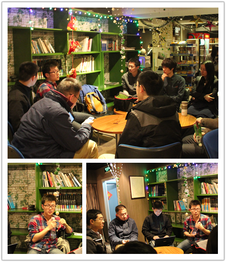 UG环球·(中国集团)官方网站