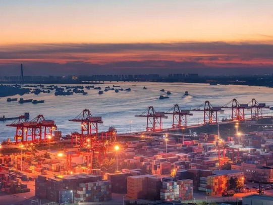 UG环球·(中国集团)官方网站