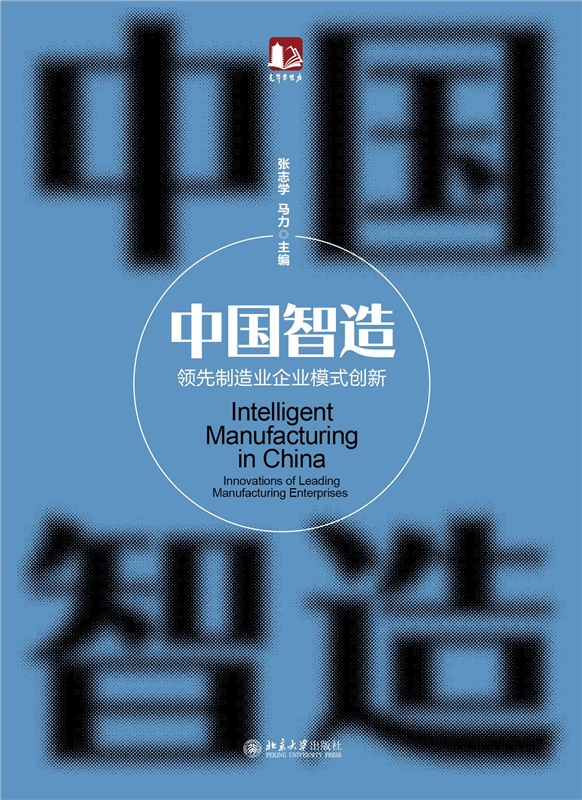 CC818A7B97E02FB98346CD9CFAB_15436ABC_C05B0