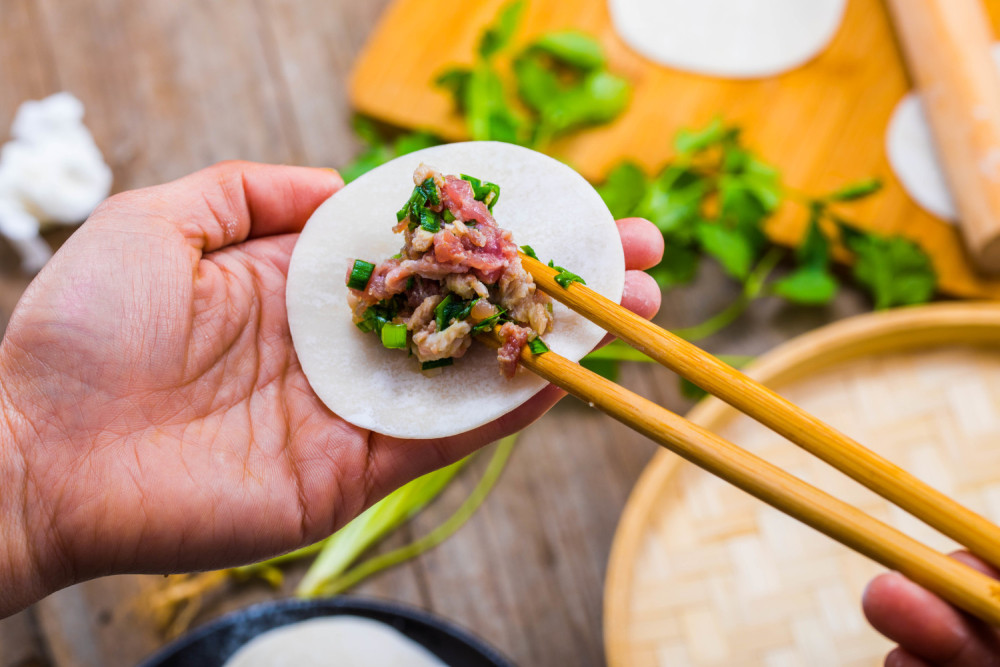 UG环球·(中国集团)官方网站