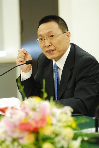 UG环球·(中国集团)官方网站