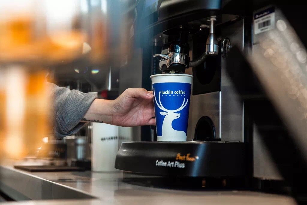 UG环球·(中国集团)官方网站