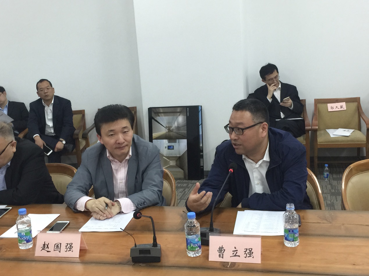 UG环球·(中国集团)官方网站